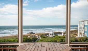 2511 W Ft Macon Rd 308 B, Atlantic Beach, NC 28512