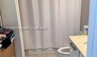 3000 NE 188th St 706, Aventura, FL 33180