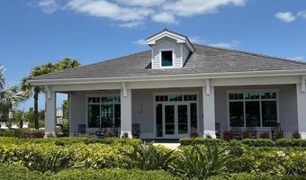 5629 Double Eagle 4224, Ave Maria, FL 34142