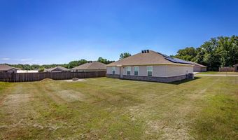 44 Dunnaway Dr, Austin, AR 72007