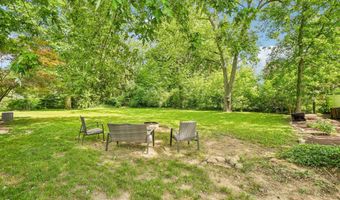 1331 E Oregon Rd, Adrian, MI 49221