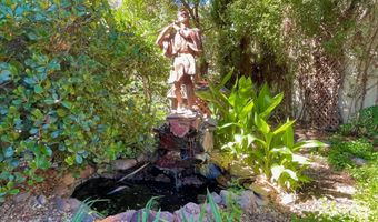 48 SHEARER Ave, Bisbee, AZ 85603