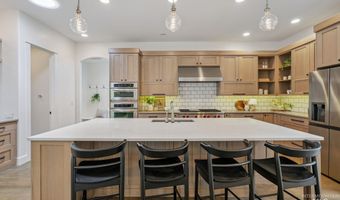 2590 S Perrault Way, Boise, ID 83716