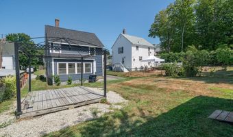 12 Whitten St, Allenstown, NH 03275