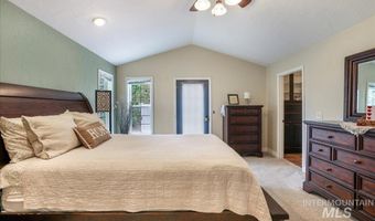 1801 E 3900 N, Buhl, ID 83316