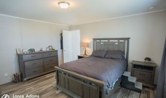 3650 Harvey Pl #166, Casper, WY 82601