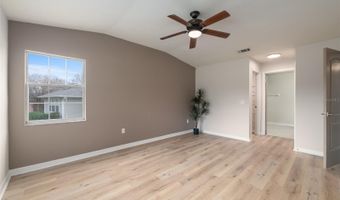 6249 NW 106TH Pl, Alachua, FL 32615