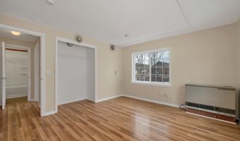 30 Beech St 2D, Bristol, NH 03222