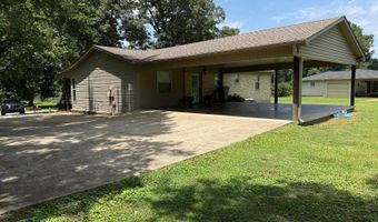 29 Mallory St, Batesville, AR 72501
