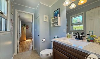 1341 Avenue D, Billings, MT 59102