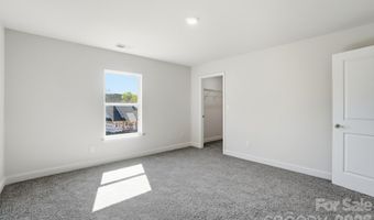 609 Muirfield Dr, Albemarle, NC 28001
