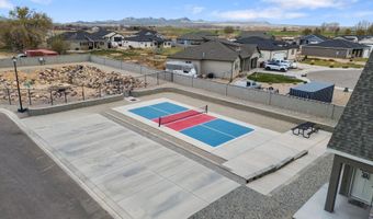 3126 W 1650 N #C, Cedar City, UT 84721