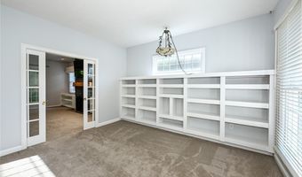 990 WHISPERWOOD Ln, Aurora, OH 44202
