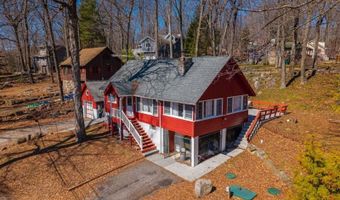 19 Amicalola Rd, Alloway, NJ 07462