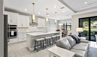 6359 Achievement Ave, Ave Maria, FL 34142