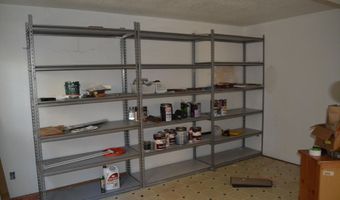 33202 Missouri State Highway E 14, Ava, MO 65608