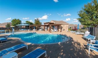 120 Aaron St, Anna, TX 75409