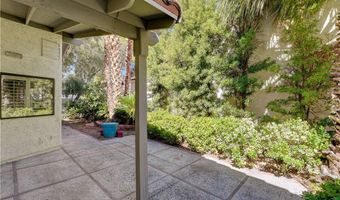 1909 Plaza Del Dios, Las Vegas, NV 89102