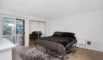 14125 SW DAPHNE St, Beaverton, OR 97008