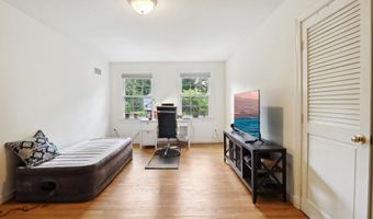 6308 LENOX Rd, Bethesda, MD 20817