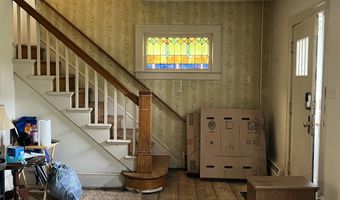 45 Greenway N, Albany, NY 12208