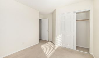 3623 W FAIRVIEW Ln, Chandler, AZ 85226