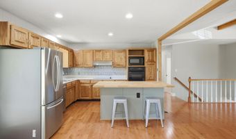 467 Oakmont Rd, Bean Station, TN 37708