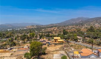 3383 Glenrose Ave, Altadena, CA 91001