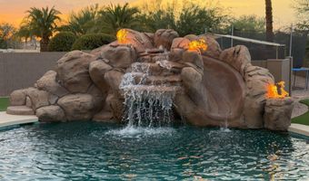 2718 E HORSESHOE Pl, Chandler, AZ 85249