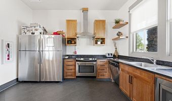 19589 W 93rd Dr A, Arvada, CO 80007