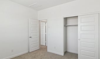 24242 W Southgate Ave, Buckeye, AZ 85326