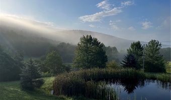 2133 Close Hollow Rd, Andes, NY 12433