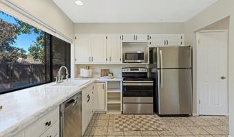 2285 S RIDGEWOOD E, Bountiful, UT 84010