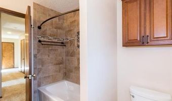6712 Dorsett Dr, Bartlesville, OK 74006