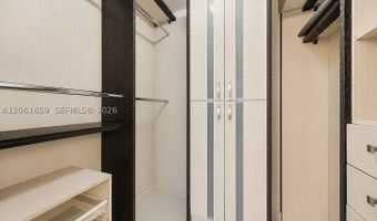 9801 Collins Ave 10V, Bal Harbour, FL 33154