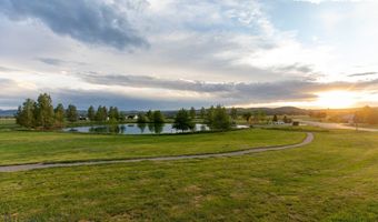 121 Laura Ct, Bozeman, MT 59718