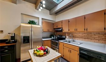 825 Southwood Blvd 12, Incline Village, NV 89451