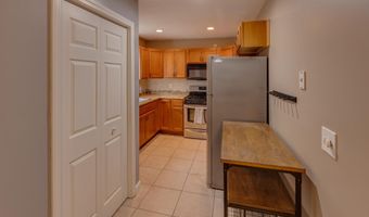 00 Ryder Rd, Campton, NH 03223
