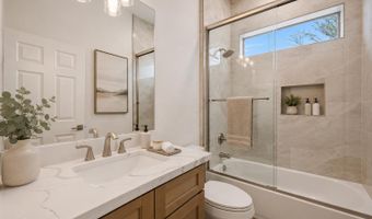 40818 N CONGRESSIONAL Dr, Anthem, AZ 85086