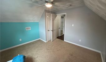 140 Middle St, North Kingstown, RI 02852
