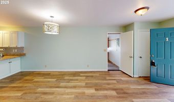 1455 SEACREST Ln 1A, Brookings, OR 97415