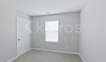 5147 Cobalt Falls Bnd, Aiken, SC 29801