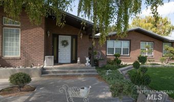 650 W 800 S, Burley, ID 83318