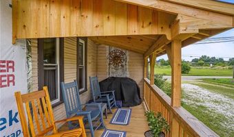 579 W Ely St, Alliance, OH 44601