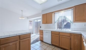 3390 Sundrops Dr, Bullhead City, AZ 86429