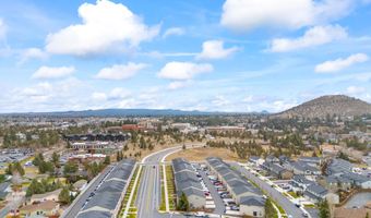 2561 NE Purcell Blvd, Bend, OR 97701