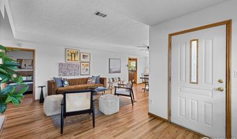 4743 Jay Rd, Boulder, CO 80301
