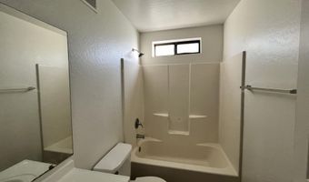1287 N ALMA SCHOOL Rd 224, Chandler, AZ 85224