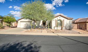 42011 N ALISTAIR Way, Anthem, AZ 85086