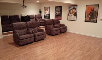 795 Schluersburg Rd, Augusta, MO 63332